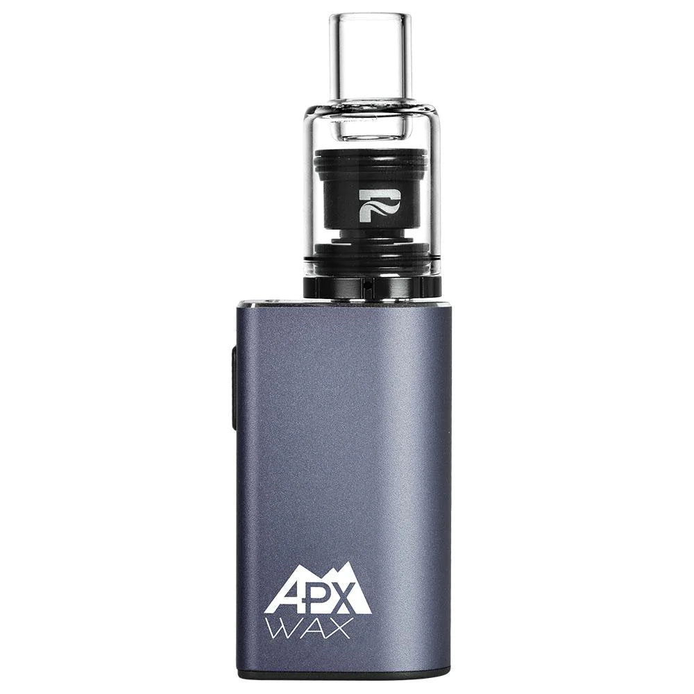 Pulsar APX V3 Wax Concentrate Vaporizer