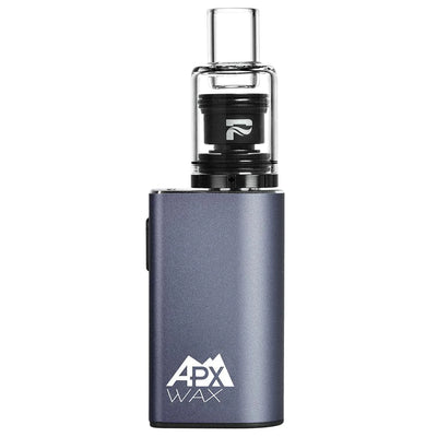 Pulsar APX V3 Wax Concentrate Vaporizer