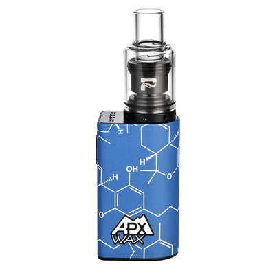 Pulsar APX V3 Wax Concentrate Vaporizer
