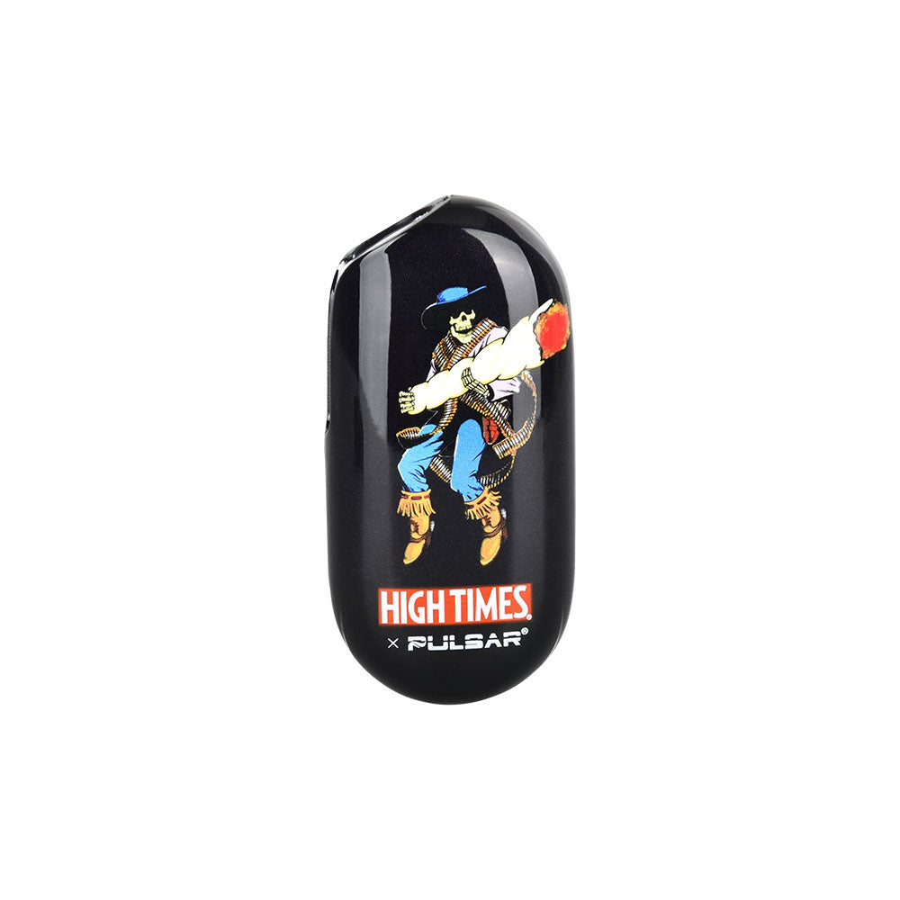 High Times Obi 650mAh Auto-Draw Battery