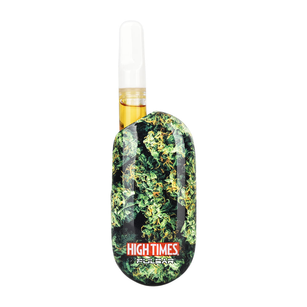 High Times Obi 650mAh Auto-Draw Battery