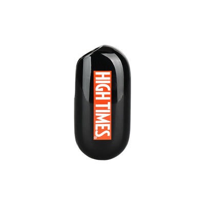 High Times Obi 650mAh Auto-Draw Battery