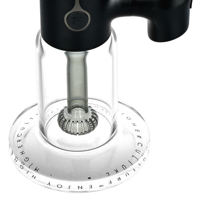 Pulsar APX Electric Dab Rig with 3200mAh Battery