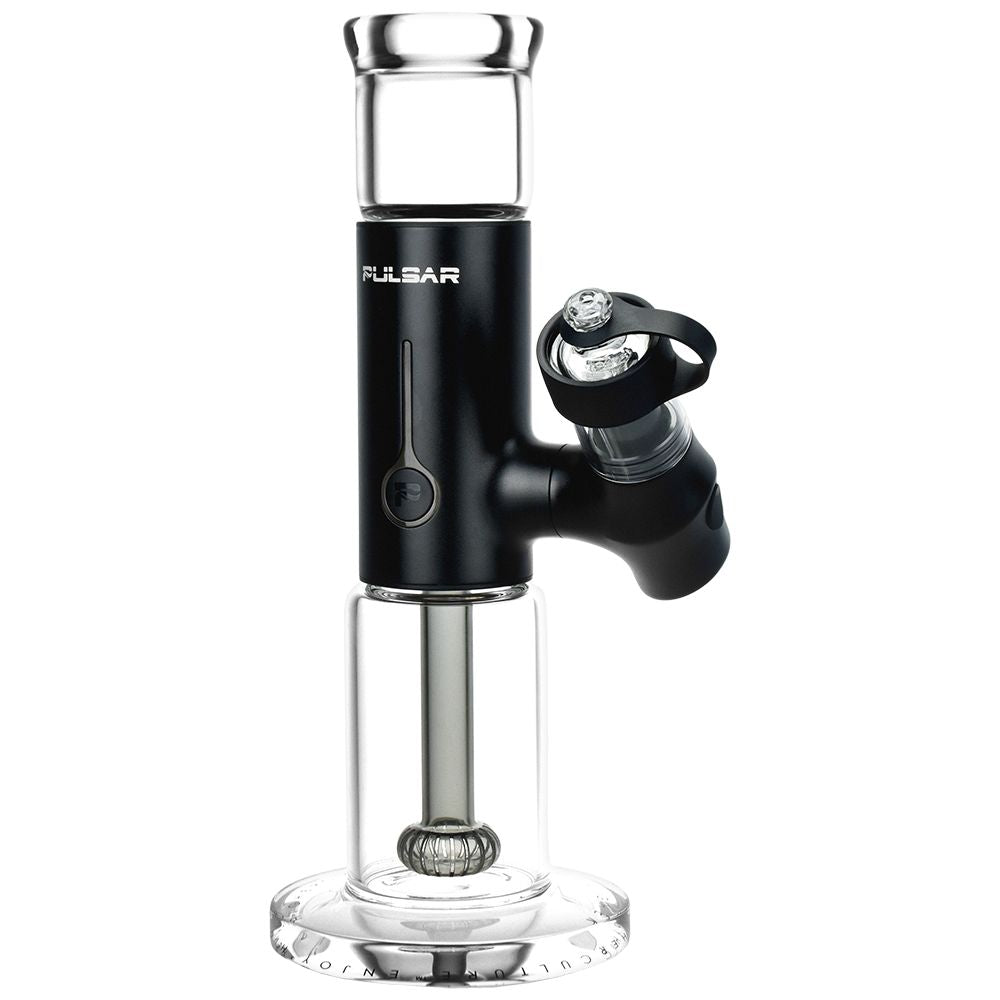 Pulsar APX Electric Dab Rig with 3200mAh Battery