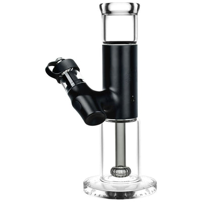 Pulsar APX Electric Dab Rig with 3200mAh Battery