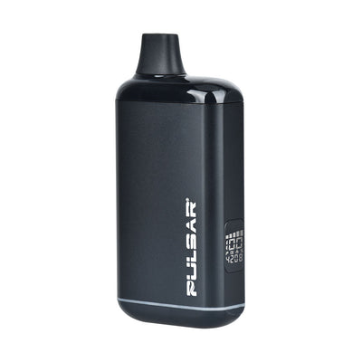 Premium Auto-Draw 510 Vape Bar with 1000mAh Battery