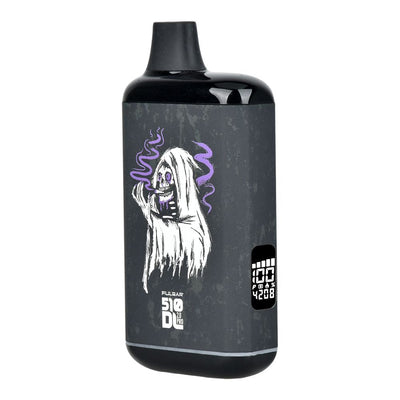 Pulsar BlackCraft DL 2.0 Pro 510 Variable Vape Bar