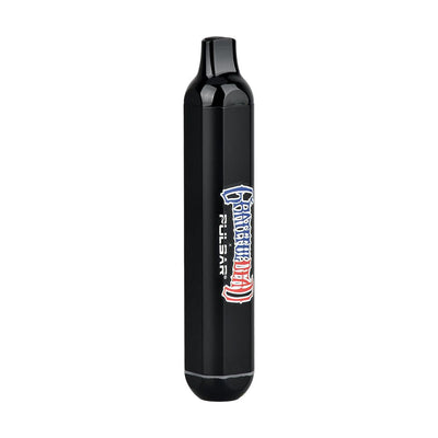 Grateful Dead 510 Vape Pen - Auto-Draw Variable Voltage