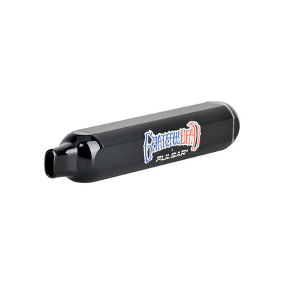 Grateful Dead 510 Vape Pen - Auto-Draw Variable Voltage
