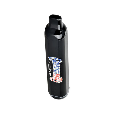 Grateful Dead 510 Vape Pen - Auto-Draw Variable Voltage