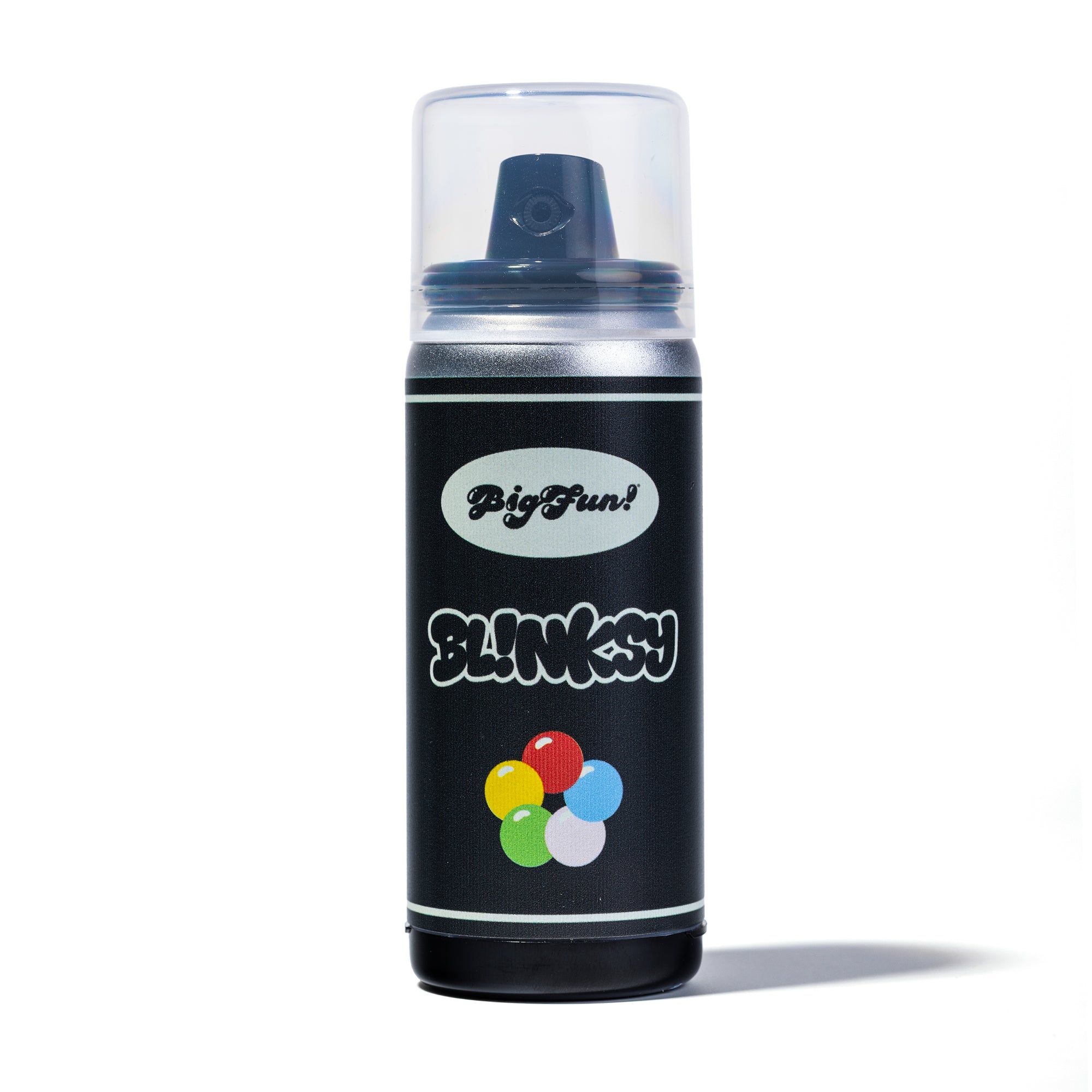 Blinksy Compact 510 Cartridge Vaporizer
