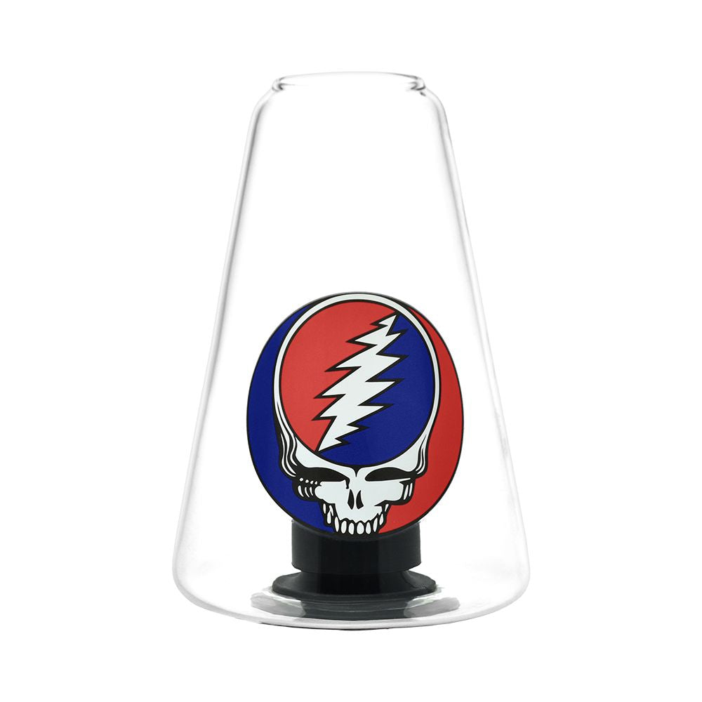 Grateful Dead Sipper Dual Use Vaporizer Kit