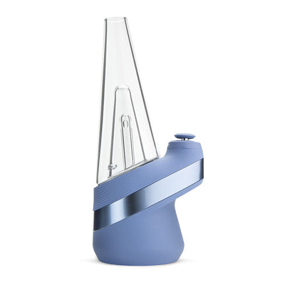 Puffco Peak Smart eRig - Sapphire Edition