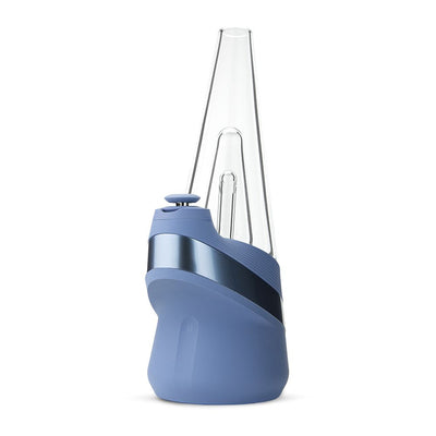 Puffco Peak Smart eRig - Sapphire Edition