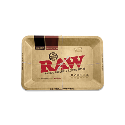 RAW Rolling Trays – image 33