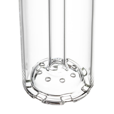 Piston Gravity Water Pipe by MJ Arsenal