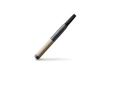 Vessel Wood Series Cartridge Vaporizer Battery