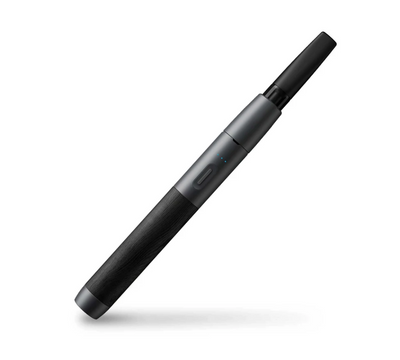 Vessel Wood Series Cartridge Vaporizer Battery