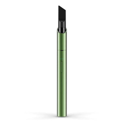 Vista Edge Premium Cartridge Battery