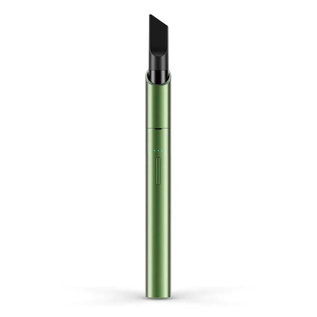 Vista Edge Premium Cartridge Battery