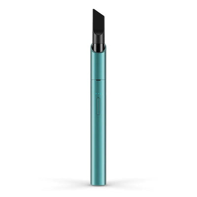 Vista Edge Premium Cartridge Battery