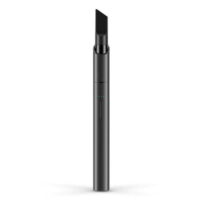 Vista Edge Premium Cartridge Battery
