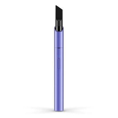 Vista Edge Premium Cartridge Battery
