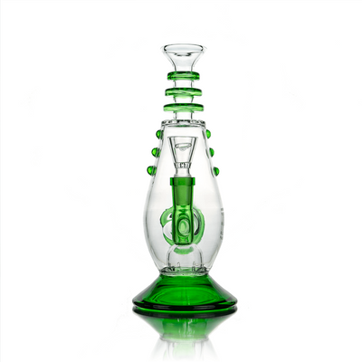 Hemper Phaser Bong – image 2