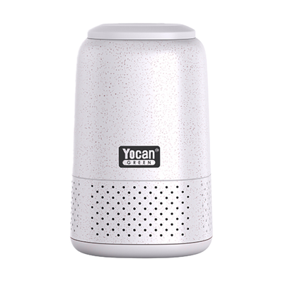 Yocan Invisibility Cloak Personal Air Filter