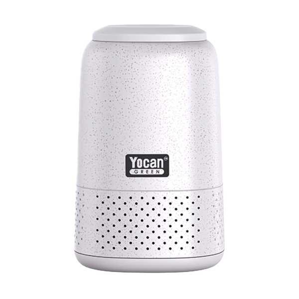 Yocan Invisibility Cloak Personal Air Filter – image 6