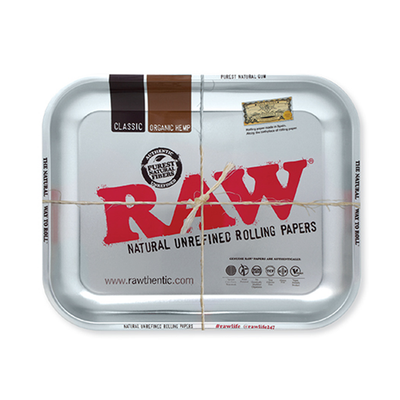 RAW Rolling Trays – image 34