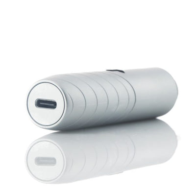 Terpometer WAND Precision Flameless Lighter