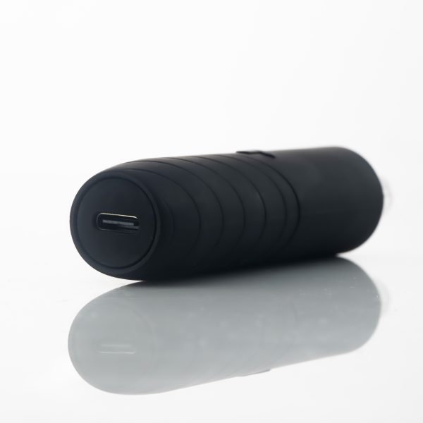 Terpometer WAND Precision Flameless Lighter