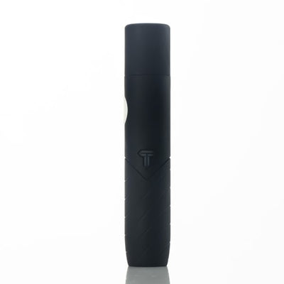 Terpometer WAND Precision Flameless Lighter