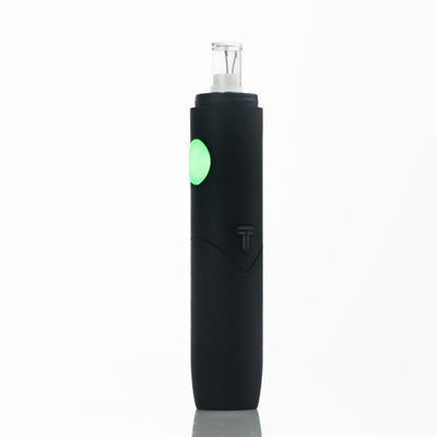 Terpometer WAND Precision Flameless Lighter