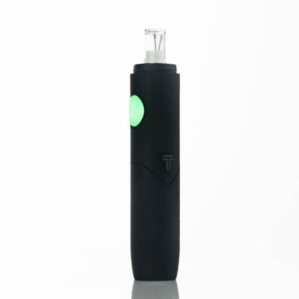 Terpometer WAND Precision Flameless Lighter