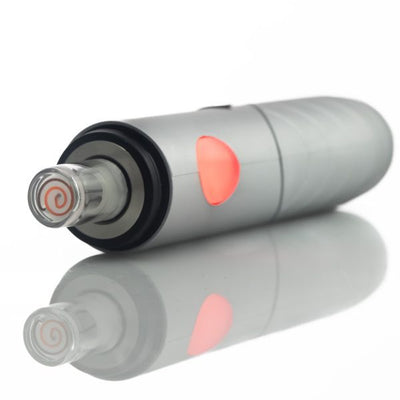 Terpometer WAND Precision Flameless Lighter