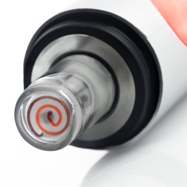 Terpometer WAND Precision Flameless Lighter