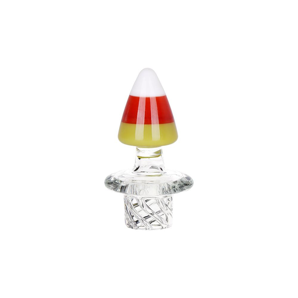 Pulsar Kandy Korn Borosilicate Dab Rig Set