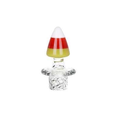 Pulsar Kandy Korn Borosilicate Dab Rig Set
