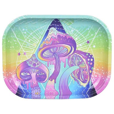 Artistic Juicebox Water Pipe Travel Companion Kit