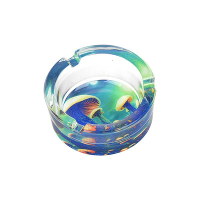 Artistic Juicebox Water Pipe Travel Companion Kit
