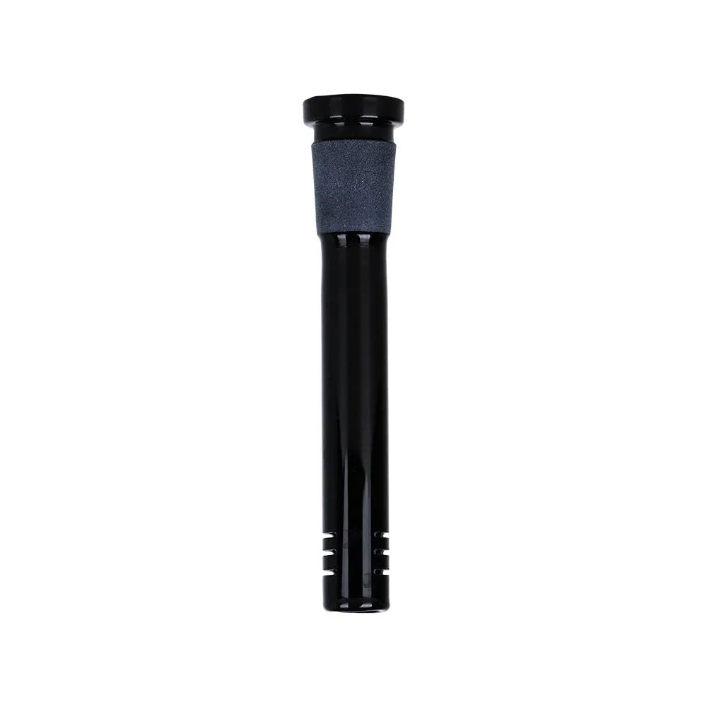Artful Inside Print Straight Tube Water Pipe