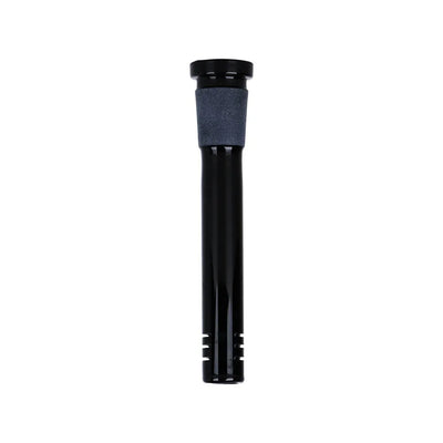 Artful Inside Print Straight Tube Water Pipe