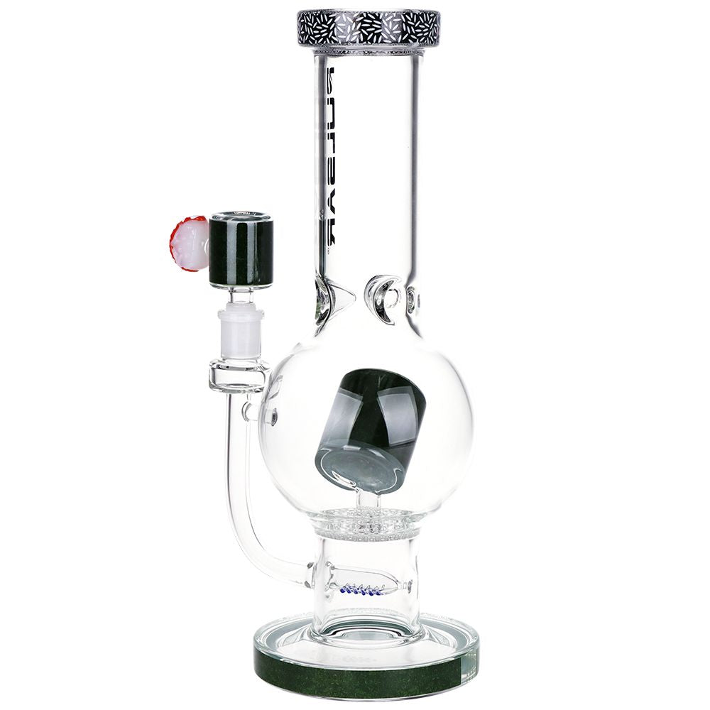 Pulsar Sushi Time Bubble Base Water Pipe
