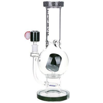 Pulsar Sushi Time Bubble Base Water Pipe