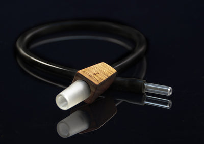 Magic Flight Vaporizer Water Filtration Whip