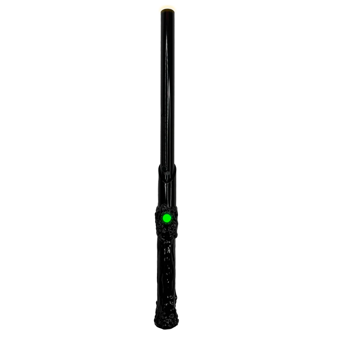 Smyle Wandjamin Universal 510 Battery