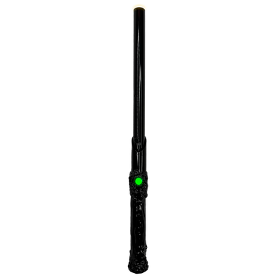 Smyle Wandjamin Universal 510 Battery
