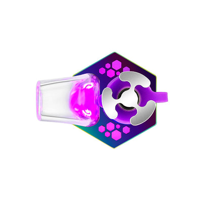 Waxmod E-Rig & Honey Knife Electric Dab Kit